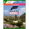 Forza-Horizon-5—Xbox-Series-X