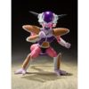 Frieza (First Form) with Pod Dragon Ball Z S.H.Figuarts Figure (5)