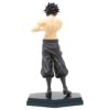 Gray Fullbuster Fairy Tail Pop Up Parade Figure (1)
