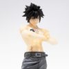 Gray Fullbuster Fairy Tail Pop Up Parade Figure (2)