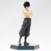 Gray Fullbuster Fairy Tail Pop Up Parade Figure (3)