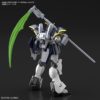 Gundam Deathscythe Mobile Suit Gundam Wing HG 1144 Scale Model Kit (5)