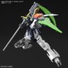 Gundam Deathscythe Mobile Suit Gundam Wing HG 1144 Scale Model Kit (6)