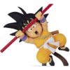 Kid Goku Dragon Ball Super FES!! Vol. 12 Figure (2)