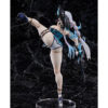 Lila Atelier Ryza Ever Darkness & the Secret Hideout Swimsuit Ver. 17 Scale Statue (2)