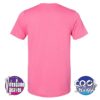 Mango Cat GameCube (Pink Shirt) Back