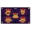 Mario-Party-Superstars—Nintendo-Switch (10)