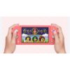 Mario-Party-Superstars—Nintendo-Switch (11)
