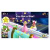 Mario-Party-Superstars—Nintendo-Switch (12)