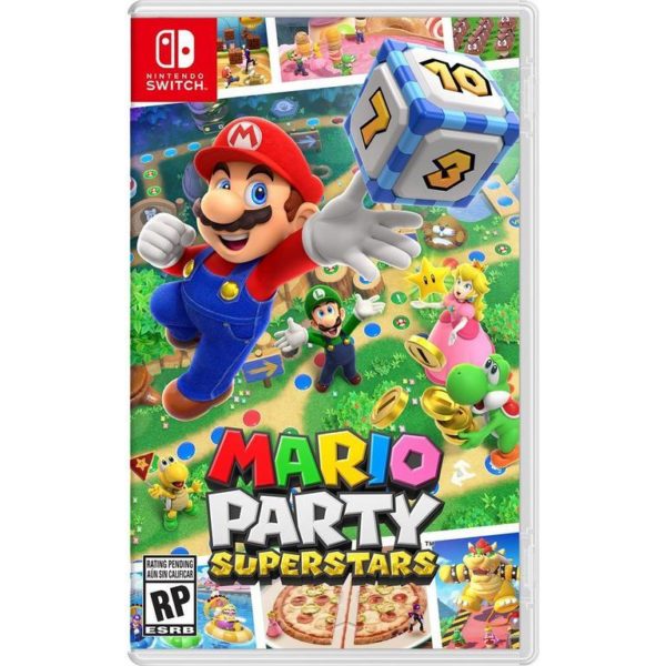 Mario-Party-Superstars—Nintendo-Switch