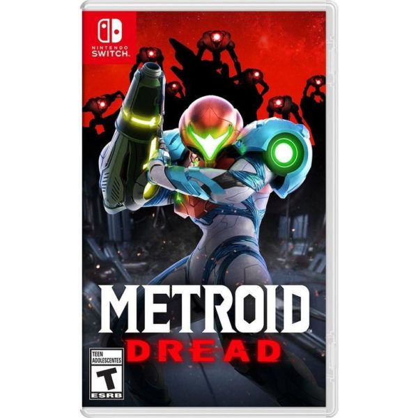 Metroid-Dread—Nintendo-Switch