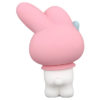 My Melody Sanrio Ultra Detail Figure (1)