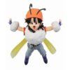Pan (GT Honey) Dragon Ball Z Dokkan Battle Ichibansho Figure (1)