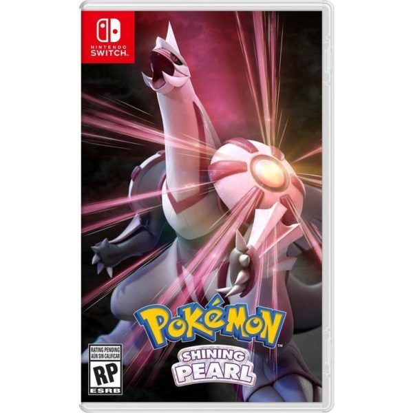 Pokemon-Shining-Pearl