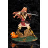 Raphtalia Rising of the Shield Hero 17 Scale Figure (1)