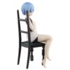 Rem ReZero Starting Life in Another World Relax Time Ver. Figure (2)