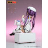Rize Is The Order A Rabbit Military Uniform Ver. 17 Scale Figure (1)