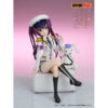 Rize Is The Order A Rabbit Military Uniform Ver. 17 Scale Figure (4)