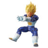 Super Saiyan Vegeta Dragon Ball Z Final Flash Ver. Figure (1)
