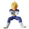 Super Saiyan Vegeta Dragon Ball Z Final Flash Ver. Figure (3)