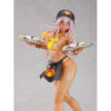 Super Sonico Bikini Waitress Ver. 16 Scale Figure (7)