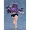 Yuuki Sword Art Online Alicization War of Underworld Swimsuit Ver.17 Scale Figure (3)