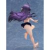 Yuuki Sword Art Online Alicization War of Underworld Swimsuit Ver.17 Scale Figure (4)