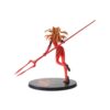 Asuka Shikinami Langley Rebuild of Evangelion (Spear of Longinus) Premium Figure (1)