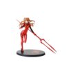 Asuka Shikinami Langley Rebuild of Evangelion (Spear of Longinus) Premium Figure (5)