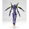 EVA Unit-13 Neon Genesis Evangelion Revoltech Evangelion Evolution EV-007S Figure (1)