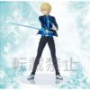 Eugeo Sword Art Online Alicization Ex-Chronicle Limited Premium Figure (4)