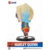 Harley Quinn Suicide Squad CUTIE Figure (1)