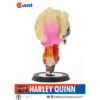 Harley Quinn Suicide Squad CUTIE Figure (3)