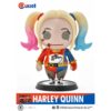 Harley Quinn Suicide Squad CUTIE Figure (5)