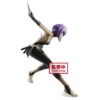 Hassan of the Serenity FateGrand Order The Movie Divine Realm of the Round Table Camelot Figure (2)