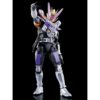 Masked Rider Den-O (Gun Form and Plat Form)Kamen Rider Den-O Figure-rise Standard Model Kit (9)