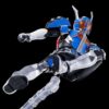 Masked Rider Den-O (Rod Form and Plat Form)Kamen Rider Den-O Figure-rise Standard Model Kit (2)