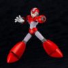 Mega Man X (Rising Fire Ver.) 112 Model Kit (13)