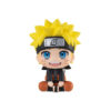 Naruto Uzumaki Naruto Lookup Series Figure (5)