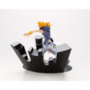 Neku The World Ends With You The Animation ARTFX J 18th Scale Figure (3)