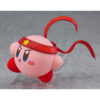 Nendoroid Ice Kirby Figure (2)