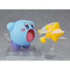 Nendoroid Ice Kirby Figure (3)