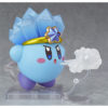 Nendoroid Ice Kirby Figure (4)