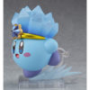 Nendoroid Ice Kirby Figure (5)