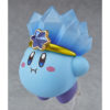 Nendoroid Ice Kirby Figure (6)