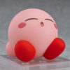 Nendoroid Ice Kirby Figure (7)