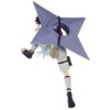 Sasuke Uchiha Naruto Vibration Stars Figure (1)