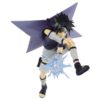 Sasuke Uchiha Naruto Vibration Stars Figure (4)