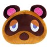 Tom Nook Animal Crossing Mocchi-Mocchi Plush