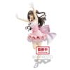 Uzuki Shimamura Idolmaster Cinderella Girls Espresto Est (Dressy and Motions) Figure (1)